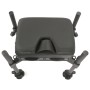 Advanta Seat Box 5