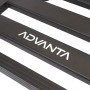 Advanta Seat Box Footplate 3