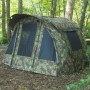 Advanta Session+ 1 Man Bivvy - Camo