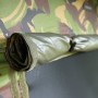 Advanta Session+ 2 Man Bivvy - Camo 5