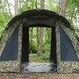 Advanta Session+ 2 Man Bivvy - Camo 2