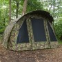 Advanta Session+ 2 Man Bivvy - Camo