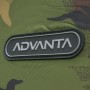 Advanta Session+ 2 Man Bivvy - Camo 7