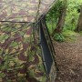 Advanta Session+ 2 Man Bivvy - Camo 10