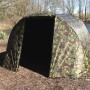 Advanta Session+ 2 Man Bivvy Overwrap - Camo