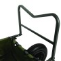 Advanta Session Carp Fishing Barrow Handle