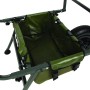 Advanta Session Carp Fishing Barrow Bag