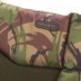 Advanta Session Carp Chair - Camo 8