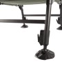 Advanta Session Carp Chair - Camo 11