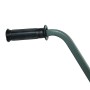 Advanta Session Plus Carp Fishing Barrow Handle