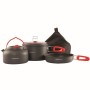 Advanta Overnight Cook Set