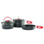 Advanta Overnight Cook Set 1