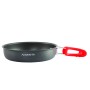 Advanta Overnight Cook Set 3