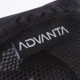 Advanta Single Pole Sock 5