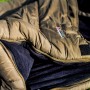 Advanta Sleepcell 5 Season Sleeping Bag 3