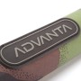 Advanta Slim Net Float - Camo 3