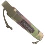 Advanta Slim Net Float - Camo