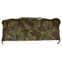 Advanta Camo Sling Unhooking Mat