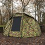 Advanta SLQ Superlight Quick 1 Man Bivvy - Camo
