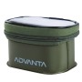 Advanta EVA Fishing Accessory Case Small 1