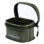 Advanta EVA Fishing Accessory Case Small Open