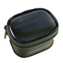 Advanta EVA Fishing Accessory Case Small Lid