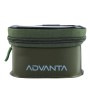 Advanta EVA Fishing Accessory Case Small