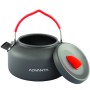Advanta Aluminium Kettle 0.8L