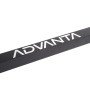 Advanta Space Saver Feeder Arm 1