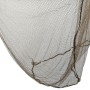 Advanta Spare 42 Inch Landing Net Mesh
