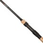 Advanta Specimen Twin Tip Rod 1