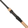 Advanta Specimen Twin Tip Rod Reel Seat