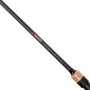 Advanta Specimen Twin Tip Rod