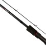 Advanta Spin Fishing Rod 6ft8