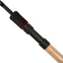 Advanta Spin Fishing Rod 6ft8 Reel Seat