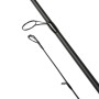 Advanta Spin Fishing Rod 6ft8 Guide Ring / Tip