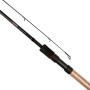Advanta Spin Fishing Rod 7ft8