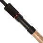 Advanta Spin Fishing Rod 7ft8 Reel Seat