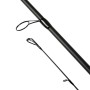 Advanta Spin Fishing Rod 7ft8 Guide Ring / Tip