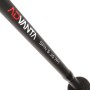 Advanta Spin & Jig Rod Graphics