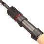 Advanta Spin & Jig Rod Reel Seat 2
