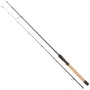 Advanta Spin & Jig Rod Sections