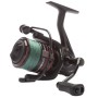 Advanta Spin FD 3000 Reel - Inc 15lb Braid