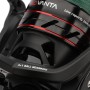 Advanta Spin FD 3000 Reel - Inc 15lb Braid 14