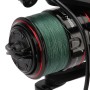 Advanta Spin FD 3000 Reel - Inc 15lb Braid 17