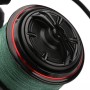 Advanta Spin FD 3000 Reel - Inc 15lb Braid 5