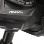 Advanta Spin FD 3000 Reel - Inc 15lb Braid 7