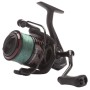Advanta Spin FD 5000 Reel - Inc 20lb Braid