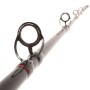 Advanta ST Boat Rod Guide Ring