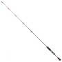 Advanta ST Kayak Rod - 1 Piece 2